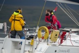 insatiable gbr1566l whyw18 tue gjmc 8408w